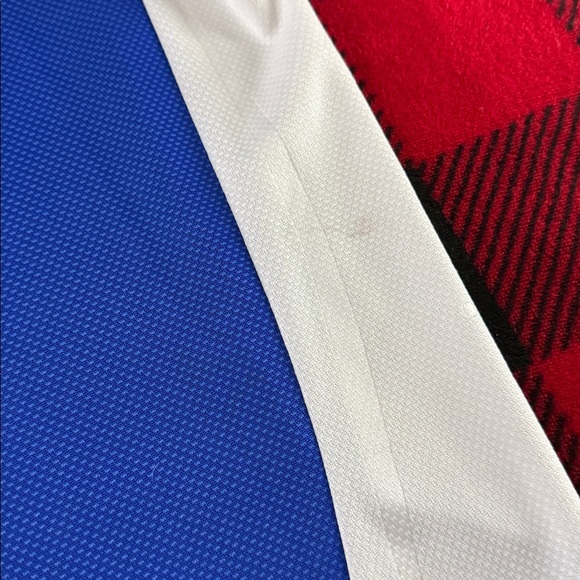 FC Schalke 04 Adidas 2008-09 Vintage Home Bundesliga Jersey - Picture 9 of 9